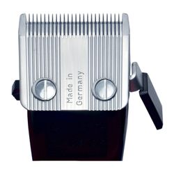 Машинка для стрижки животных Moser Rex Adjustable (1233-0063)