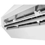 Сплит-система инверторного типа Electrolux Enterprise Super DC EACS/I-09HEN-WHITE/N8_24Y комплект