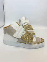 Кроссовки Maison Margiela, 40