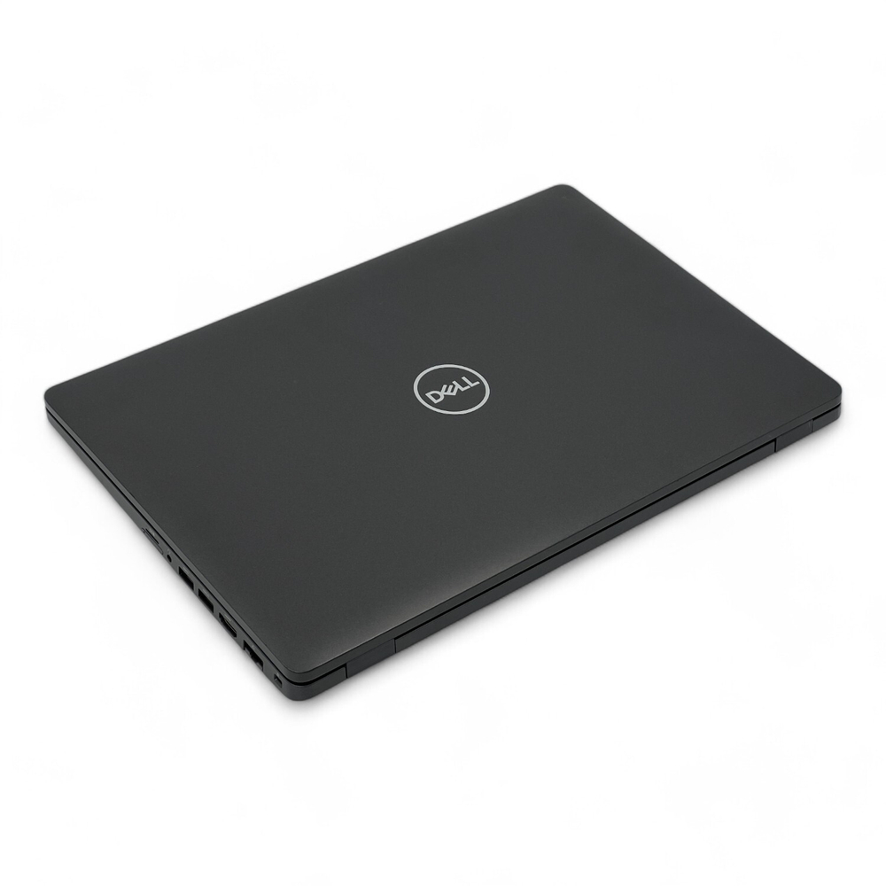 Latitude E5500