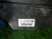 DSCN9329.JPG