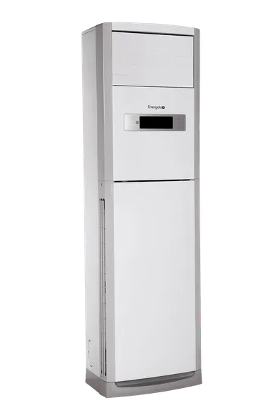 Колонная сплит-система ENERGOLUX SAP48P6-A / SAU48U6-A-WS40