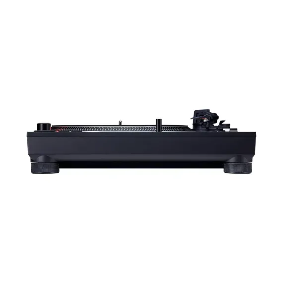 Technics SL-1210MK7EE Black