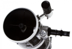 Телескоп Sky-Watcher 77440