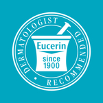 Eucerin, Интенсивный восстанавливающий лосьон, без отдушек, 89 мл (3 жидк. унц.)