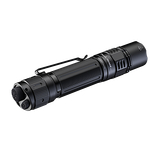Фонарь Fenix PD36RPro (Luminus SST70)