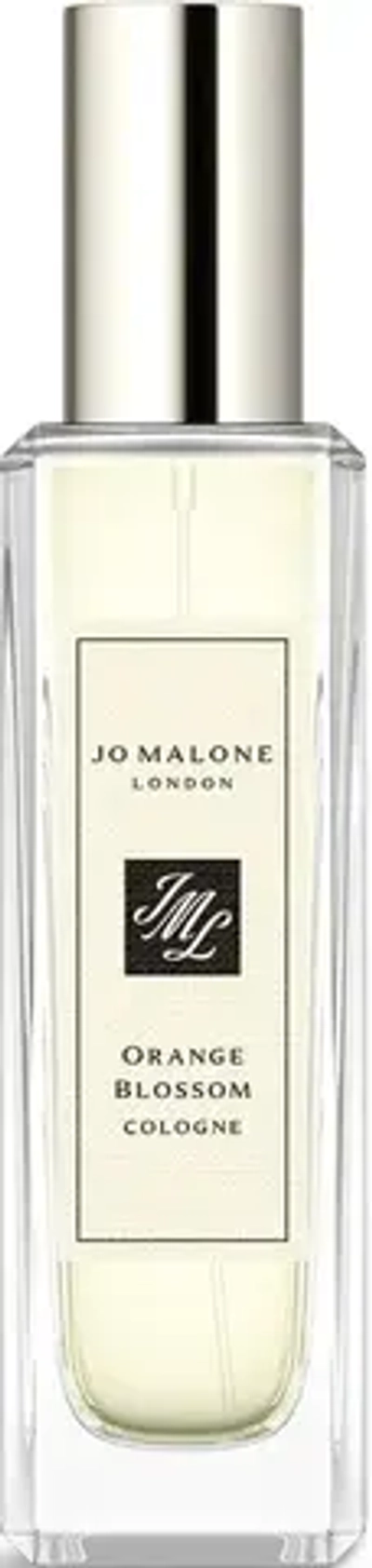 Jo Malone Orange Blossom Cologne 30 ml (Without Box)