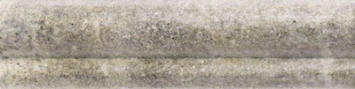 Бордюр Moldura Bolonia Blue