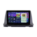 Teyes CC4 Pro 10,2" для KIA Seltos 2020+
