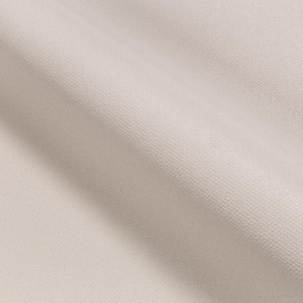 Обои виниловые TC72377-25 Palitra Trend TREND Lines фоновые 1,06х10 м