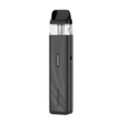 Купить Vaporesso Xros 6 Mini Pod Kit