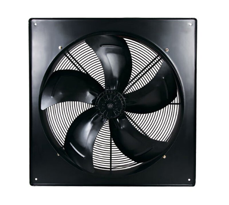 YWF6D-800-S-180/75-B1