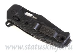 Нож SOG 12-21-02-57 SEAL XRфотография - 9