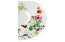 Сервиз чайный 21 предмет на 6 персон Rosenthal Горный воздух