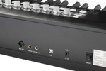 MIDI-контроллер LAudio KX76HC