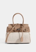 Lumière Tote