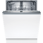 BOSCH SMV26DX00T