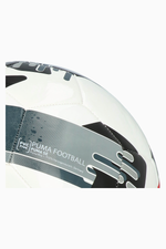 Футбольный мяч Puma Orbita 6 MS размер 4 - белый
