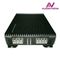 Усилитель AUDIO NOVA AA2.120