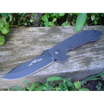 Нож Emerson Super CQC-8 BT