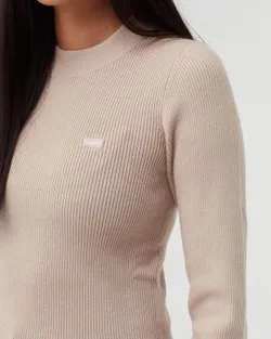 Свитер женский LEVI'S Crew Rib Sweater