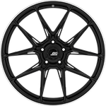 RP FORGED EH181