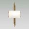 Бра Odeon Light Exclusive Margaret 5415/2WA