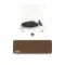 Premiera ECO BT White + Premiera ES422A Walnut