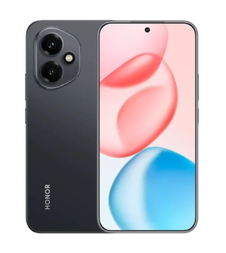 Смартфон Honor 400 8/256Gb RU