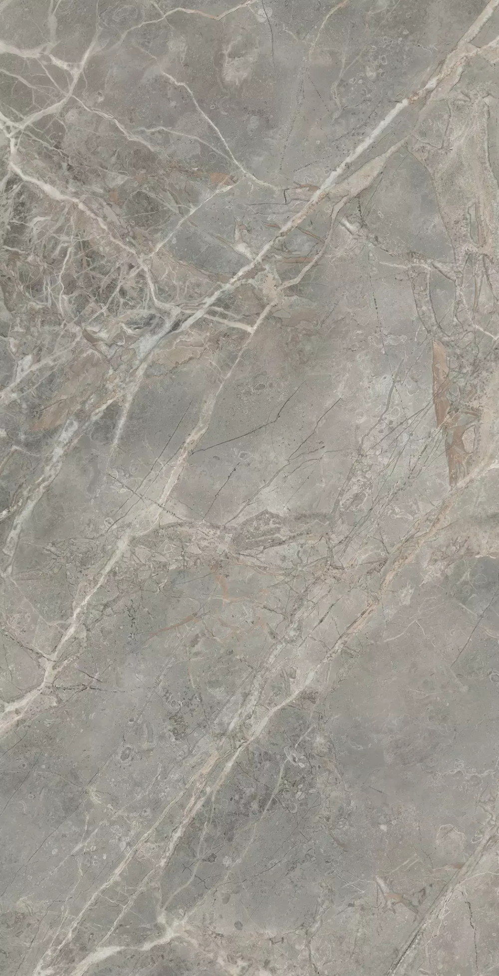 Керамогранит Etoile Gris Glossy RET