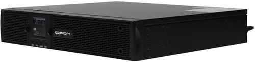 Источник бесперебойного питания Ippon Innova RTB 1000