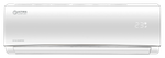 Внутренний настенный блок мульти-сплит системы ULTIMA COMFORT UC-EMM09PN