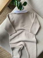 Комбинезон Tartine et Chocolat, 68