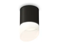 Точечный светильник XS XS6302066 Ambrella
