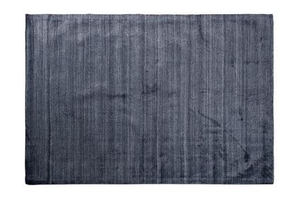 Ковер Habicus 160x230 Garda Decor 75-HB-08 160x230