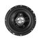 Коакс. акустика FIVE SC-652
