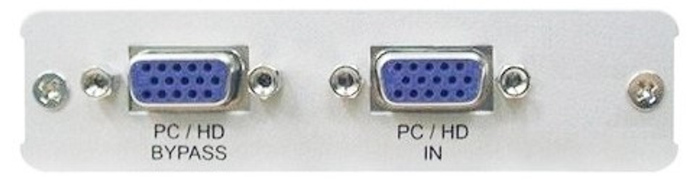 Масштабатор Cypress CP-291