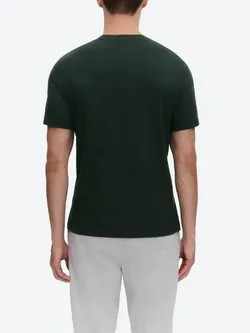 Футболка мужская REEBOK ATH DEPT GRAPHIC TEE