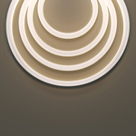 Гибкий неон Led Strip 432022