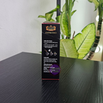 Кофе растворимый эспрессо King Coffee Арабика Вьетнам 15 пакетиков по 2,5 гр