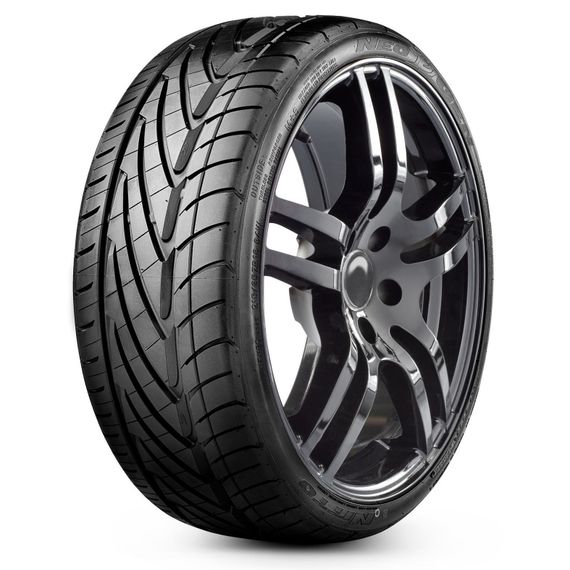 Nitto Neo Gen 195/50 R15 82V