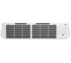 Кондиционер Funai Emperor RACI-EM25HP.D04 Inverter