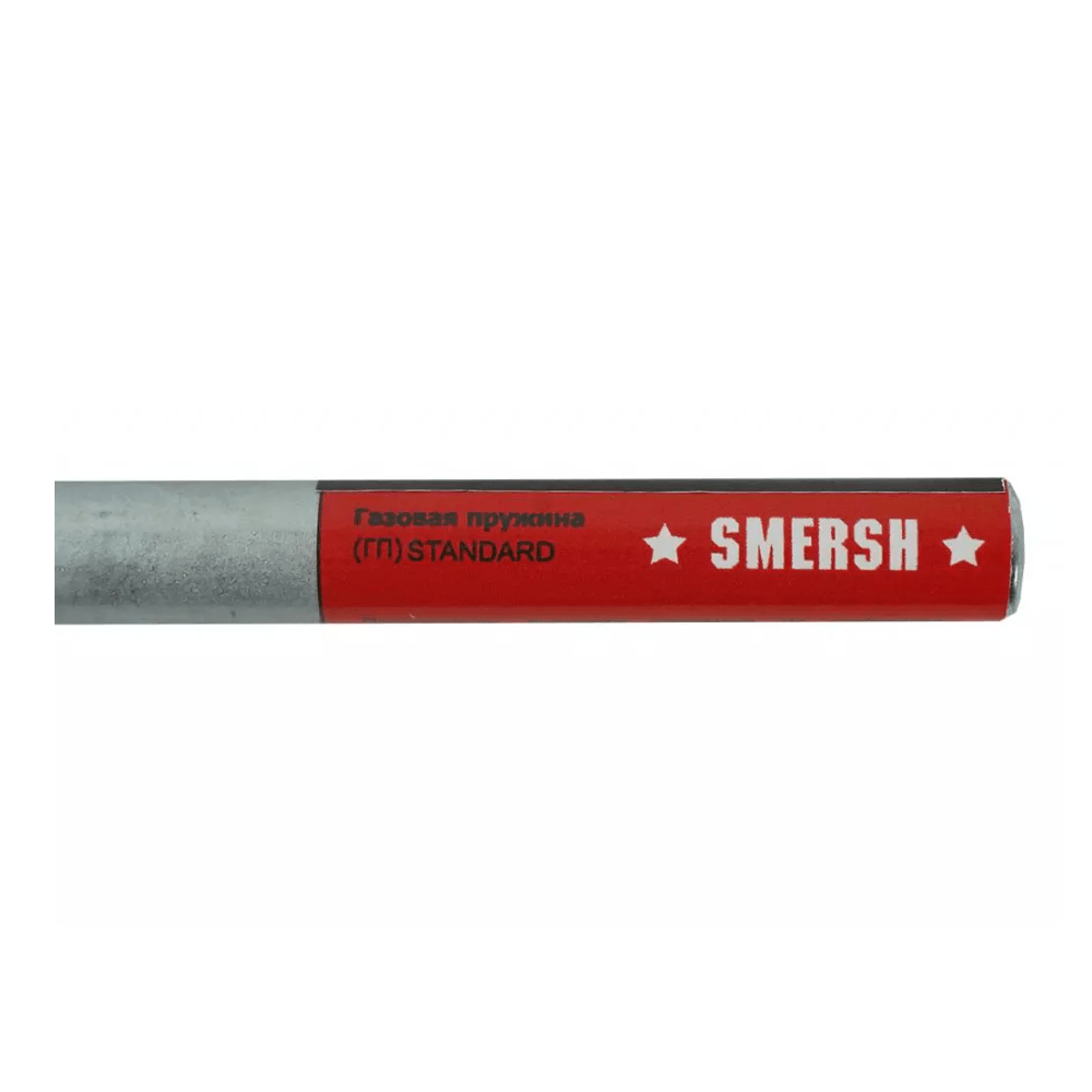 Пружина газовая Baiex для Smersh 125, стандарт 150атм.