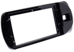 Topway TS7 1+16GB 8 ядер для Toyota Vitz 2014-2019 (прав)