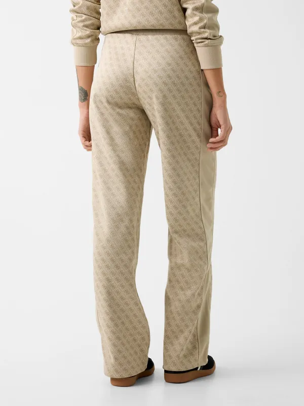 Брюки женские GUESS