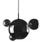 Подвесной светильник Bolle 2029-P4 Loft It