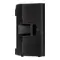 RCF ART 915-AX Black