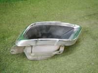 DSCN0954.JPG
