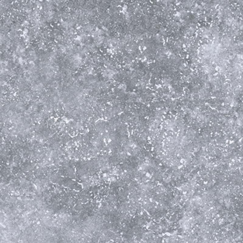 Exagres Stone Gris 33x33