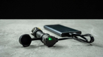 Защитная насадка для задней крышки фонаря Armytek ATC-01, Wizard, Elf, Prime